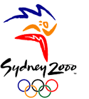 Olympic Games 2000